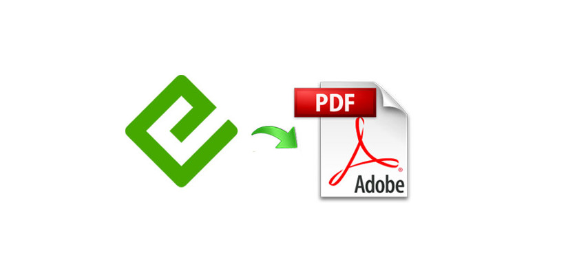 epub to pdf converter free download full version for mac
